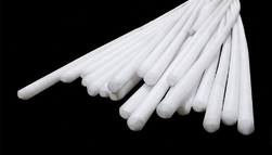 PTFE and Teflon